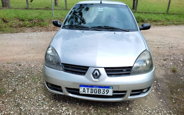 imagem-https://www.socarrao.com.br/sc-vehicle-images-prod/764743/1770072346253-WhatsApp Image 2026-01-30 at 15.05.44-3.jpeg